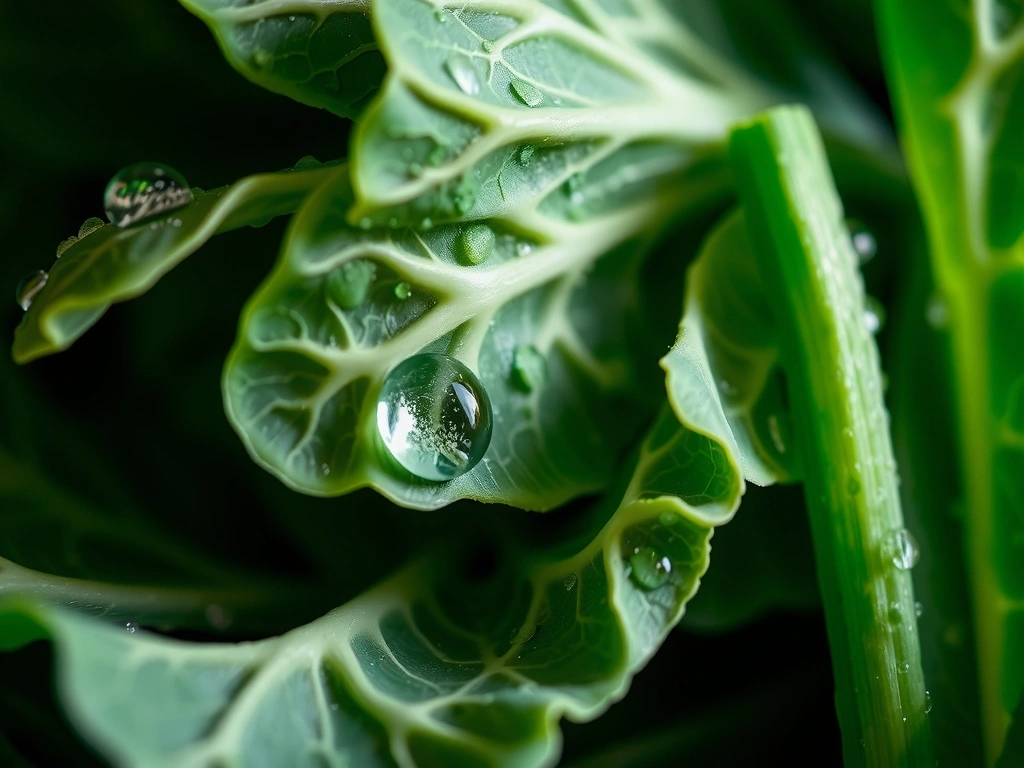 Свежест и чистота