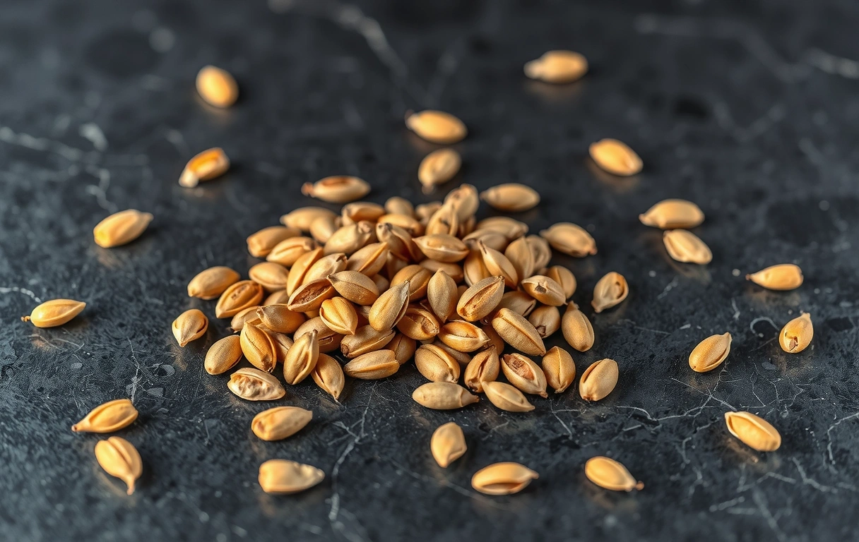 Здравословни основи