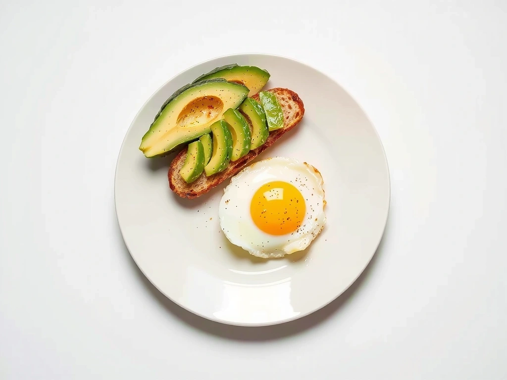 Закуска за метаболизъм