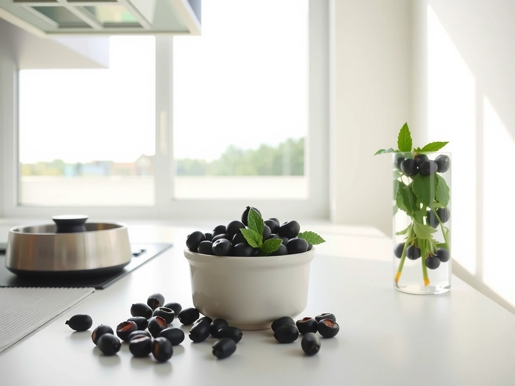 Чиста среда